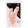 Kiotos COX Double Gode Cox 15 x 4.2 cm